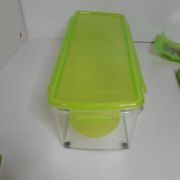 CORTADOR DE VERDURAS MULTIUSOS