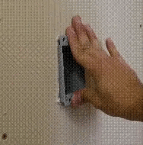 ADAPTADOR UNIVERSAL PARA AMOLADORA