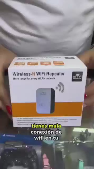 COMPRAS MUY NECESARIAS ONLINE