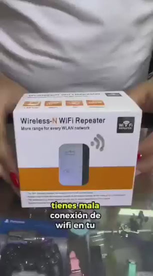 COMPRAS MUY NECESARIAS ONLINE