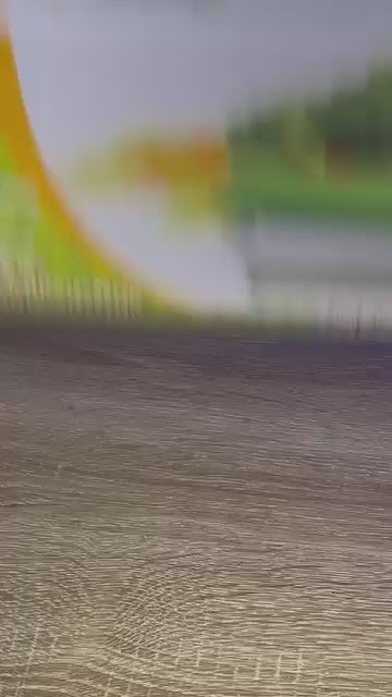 CORTADOR DE VERDURAS MULTIUSOS