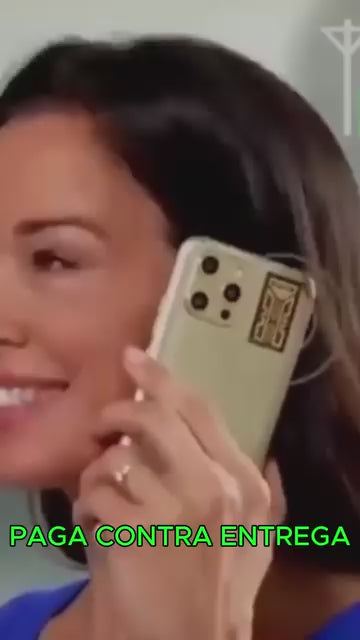 CHIP ADHESIVO AMPLIFICADOR DE SEÑAL PARA TELÉFONO E INTERNET- NETPATCH